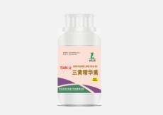 &#20061;&#28216;&#32593;&#39029;&#29256;&#30331;&#24405;&#20837;&#21475;&#45;&#20061;&#28216;&#40;&#20013;&#22269;&#41;