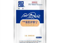 &#20061;&#28216;&#32593;&#39029;&#29256;&#30331;&#24405;&#20837;&#21475;&#45;&#20061;&#28216;&#40;&#20013;&#22269;&#41;