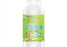 &#20061;&#28216;&#32593;&#39029;&#29256;&#30331;&#24405;&#20837;&#21475;&#45;&#20061;&#28216;&#40;&#20013;&#22269;&#41;