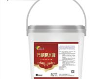 &#20061;&#28216;&#32593;&#39029;&#29256;&#30331;&#24405;&#20837;&#21475;&#45;&#20061;&#28216;&#40;&#20013;&#22269;&#41;