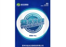 &#20061;&#28216;&#32593;&#39029;&#29256;&#30331;&#24405;&#20837;&#21475;&#45;&#20061;&#28216;&#40;&#20013;&#22269;&#41;